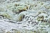 Troubled Waters_DSCF01177